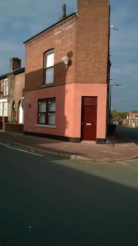 Main Image